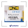 کلید شیشه بالابر جلو راست مناسب SLX  2