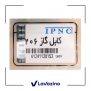 کابل گاز مناسب پژو 206، 207 و رانا - برند IPNC 1