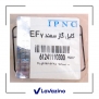 کابل گاز مناسب خودرو دنا و سمند EF7 - برند IPNC 1