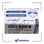 سنسور کیلومتر مناسب ال 90 و ساندرو - برند داچیا 2
