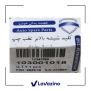 کلید شیشه بالابر عقب چپ ال 90 - برند داچیا 2