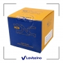 کلید شیشه بالابر دو پل جلو چپ پژو 405 SLX - برند IPNC 1