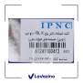 کلید شیشه بالابر دو پل جلو چپ پژو 405 SLX - برند IPNC 2