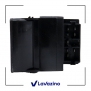 کلید شیشه بالابر دو پل جلو چپ پژو 405 SLX - برند IPNC 3