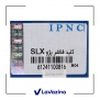 کلید فلاشر پژو 405 SLX - برند IPNC 2
