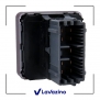 کلید فلاشر پژو 405 SLX - برند IPNC 3