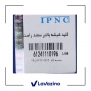 کلید شیشه بالابر عقب و جلو راست سمند - برند IPNC 2