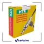 سنسور اکسیژن سیم کوتاه زیمنس - برند NTK ژاپن 1