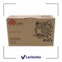 چراغ خطر روی گلگیر راست سمند SE - برند جمع ساز 1