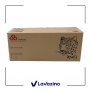 چراغ خطر عقب چپ پژو 405 - برند جمع ساز 1