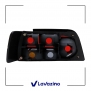چراغ خطر عقب راست پژو 405 - برند جمع ساز 1