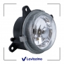 چراغ مه شکن جلو راست پژو 405 SLX - برند مدرن  2