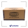 چراغ مه شکن جلو راست چپ دیلایت دار - برند مدرن 3