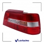 چراغ خطر عقب راست با وایر پژو 405 SLX - برند مدرن 2
