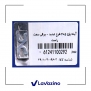 آینه برقی خرگوشی راست پژو 405 - برند IPNC 2