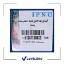 آینه دستی خرگوشی راست پژو 405 - برند IPNC 2