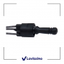 آینه دستی خرگوشی راست پژو 405 - برند IPNC 5