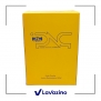 آینه دستی راست پژو 206 - برند IPNC 1