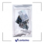 لاستیک ساق سوپاپ پژو 405 - برند ویژن 1