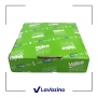 Dena 6-spring pre-damper clutch kit - French Valeo brand 1