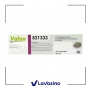 Dena 6-spring pre-damper clutch kit - French Valeo brand 3