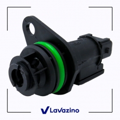سنسور کیلومتر ایساکو موتور XU7-EF7-TU3-TU5