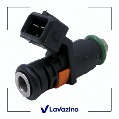 سوزن انژکتور زیمنس 6 سوراخ IPNC موتور XU7