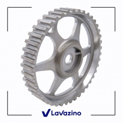 دنده سر میل سوپاپ پژو 405 - برند ایساکو 