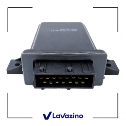یونیت فن طوسی IPNC مناسب خودرو 405 ، پارس و سمند 