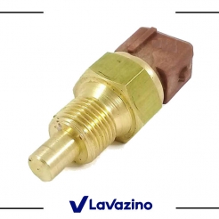 فشنگی آب قهوه ای مناسب پژو 405 ، پارس و سمند - برند IPNC 