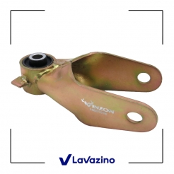 دوشاخه دسته موتور رانا - برند وینزون