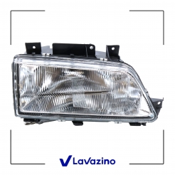 چراغ جلو راست پژو 405 - برند مدرن