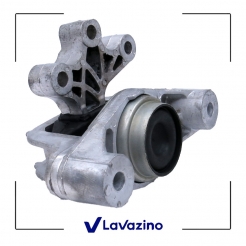 دسته موتور بالا راست دنا - برند وینزون