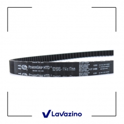 تسمه تایم پژو پارس پاور گریپ