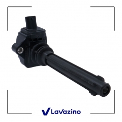 کویل موتور بوش سمند EF7 - برند IPNC