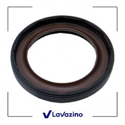 کاسه نمد میل سوپاپ دنا - برند ویژن 