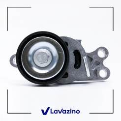 تسمه سفت‌کن دینام پژو ۲۰۷ – برند IPNC