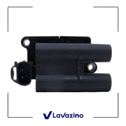 کویل تکی (3 و 2 ) زیمنس پژو پارس - برند IPNC