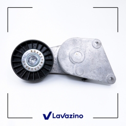 تسمه سفت‌ کن دینام سورن – برند ایساکو