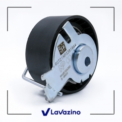 تسمه سفت‌ کن تایم ساعتی پژو 207 – برند ایساکو