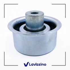 غلتک تسمه سفت‌کن تایم دنا پلاس موتور EF7-TC – برند ایساکو