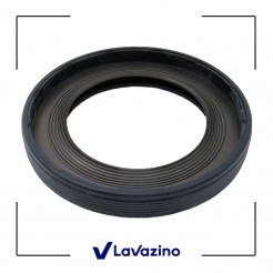 کاسه نمد جلو میل لنگ دنا – برند ایساکو