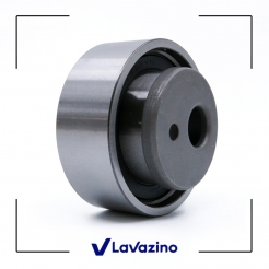 تسمه سفت‌ کن تایم پژو پارس موتور XU7 – برند ایساکو  GMB 