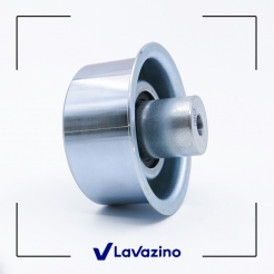 غلتک تسمه سفت‌کن تایم دنا – برند ایساکو