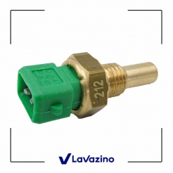 فشنگی آب سبز پژو 405 TU5 – برند IPNC 