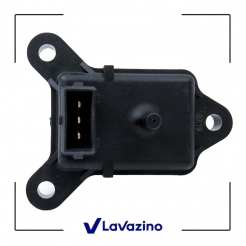 مپ سنسور طرح قدیم (رله خرگوشی) سمند موتور XU7 – برند IPNC