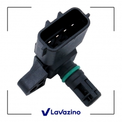 مپ سنسور زیمنس پژو پارس - برند IPNC