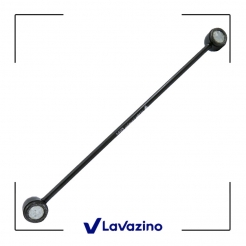 میل ماهک بلند دنا - برند دنا قطعه