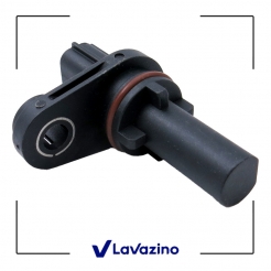 سنسور میل سوپاپ دنا - برند IPNC