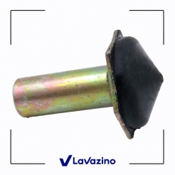 ضربه گیر دسته موتور قارچی موتور سمند - برند وینزون